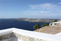 /album/photo-gallery8/kalypso-9-jpg/